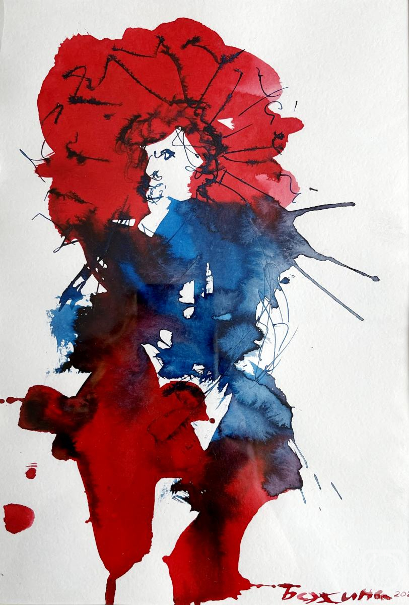 �������. ������ �����. ����� ������