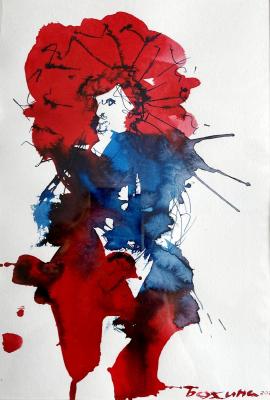 ������� ������ �������