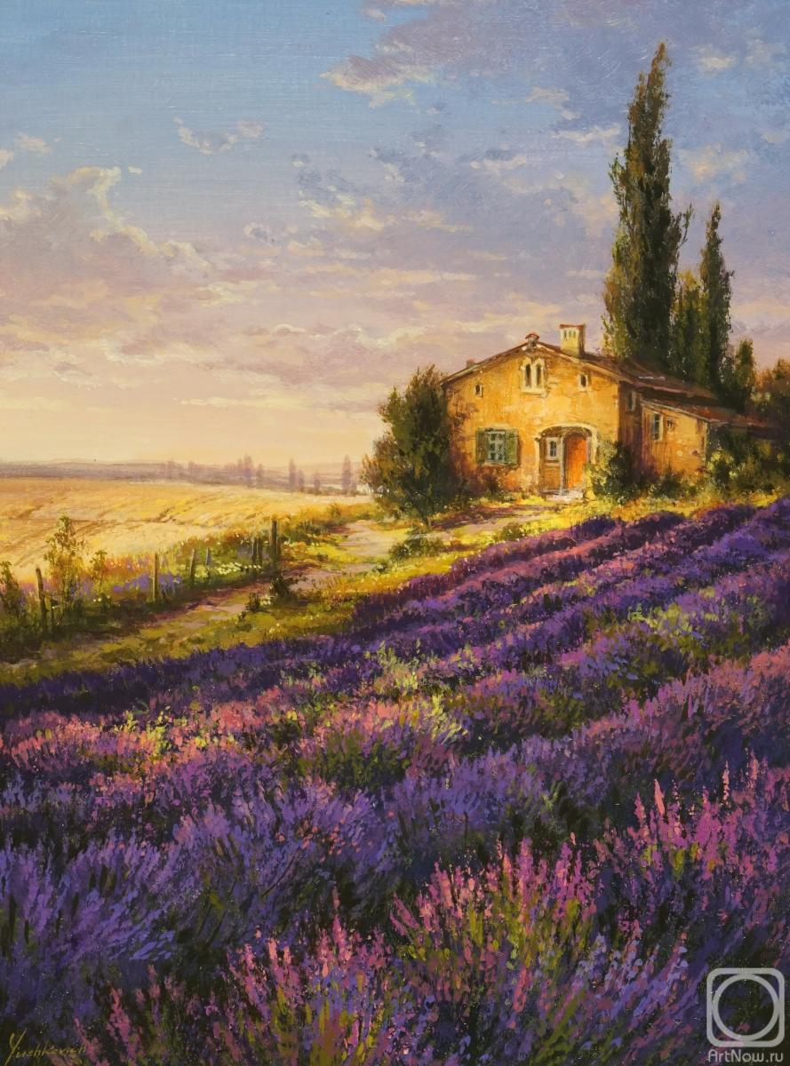 �������. ������� ������. ����� �������