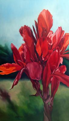 �������� �������� ���������. �����