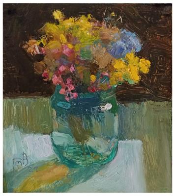 ������� �������� ������