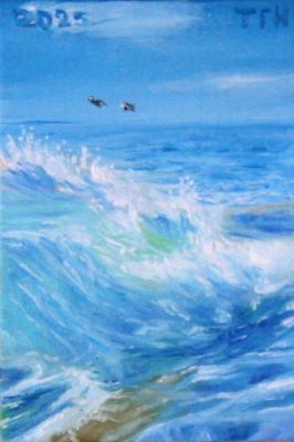 ������� ������