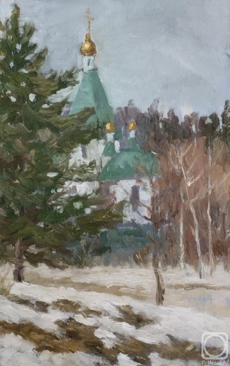 �������. ����� ������. ������� ��.�������� �����������