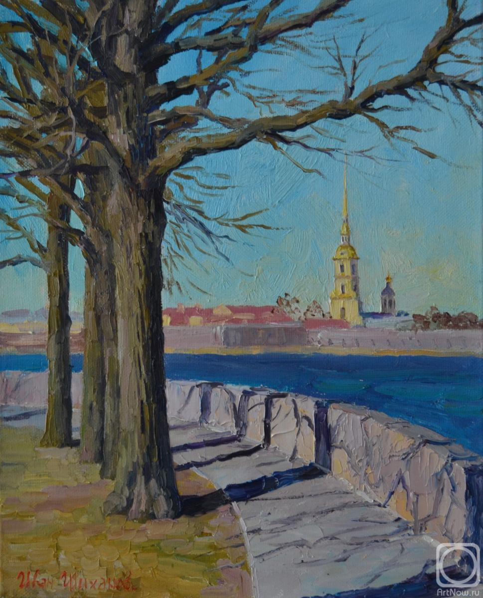 ������� ������ �� ������. ������� ����. ��� �� ��������������� �������� �� ������� ������������� �������