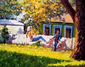 ������� �� ������� �������