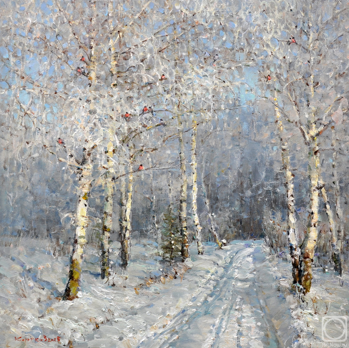 ������� ������ �� ������. �������� ��������. ������� ����