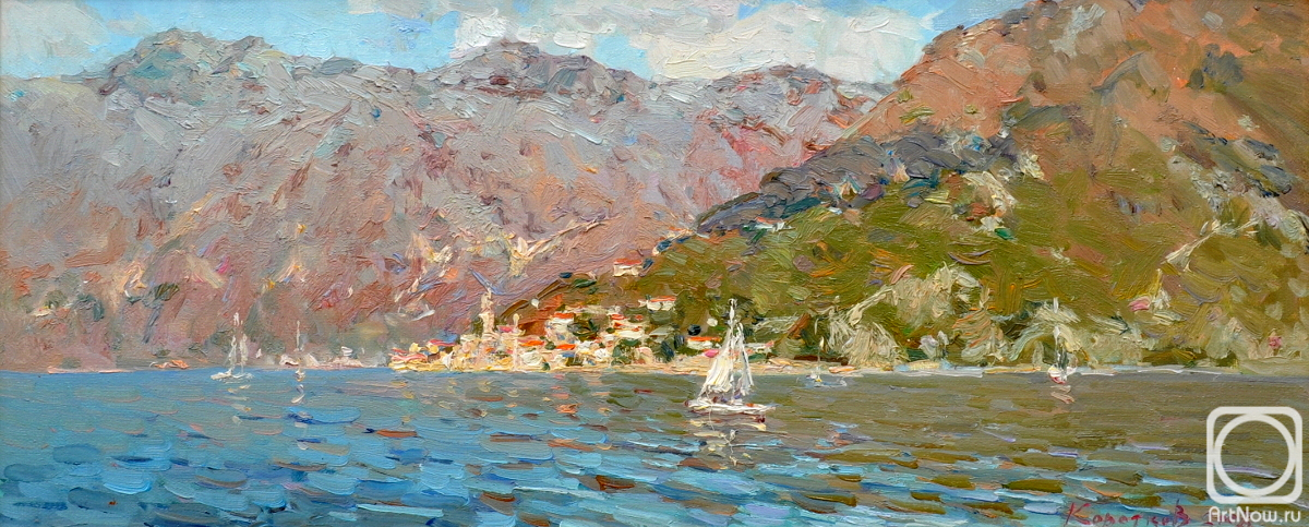 ������� ������ �� ������. �������� ��������. ������ �����