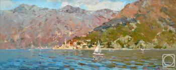 �������� �������� ����������. ������ �����