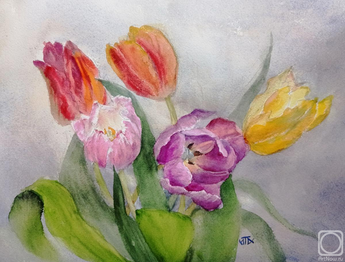 �������. �������� �����. ��������