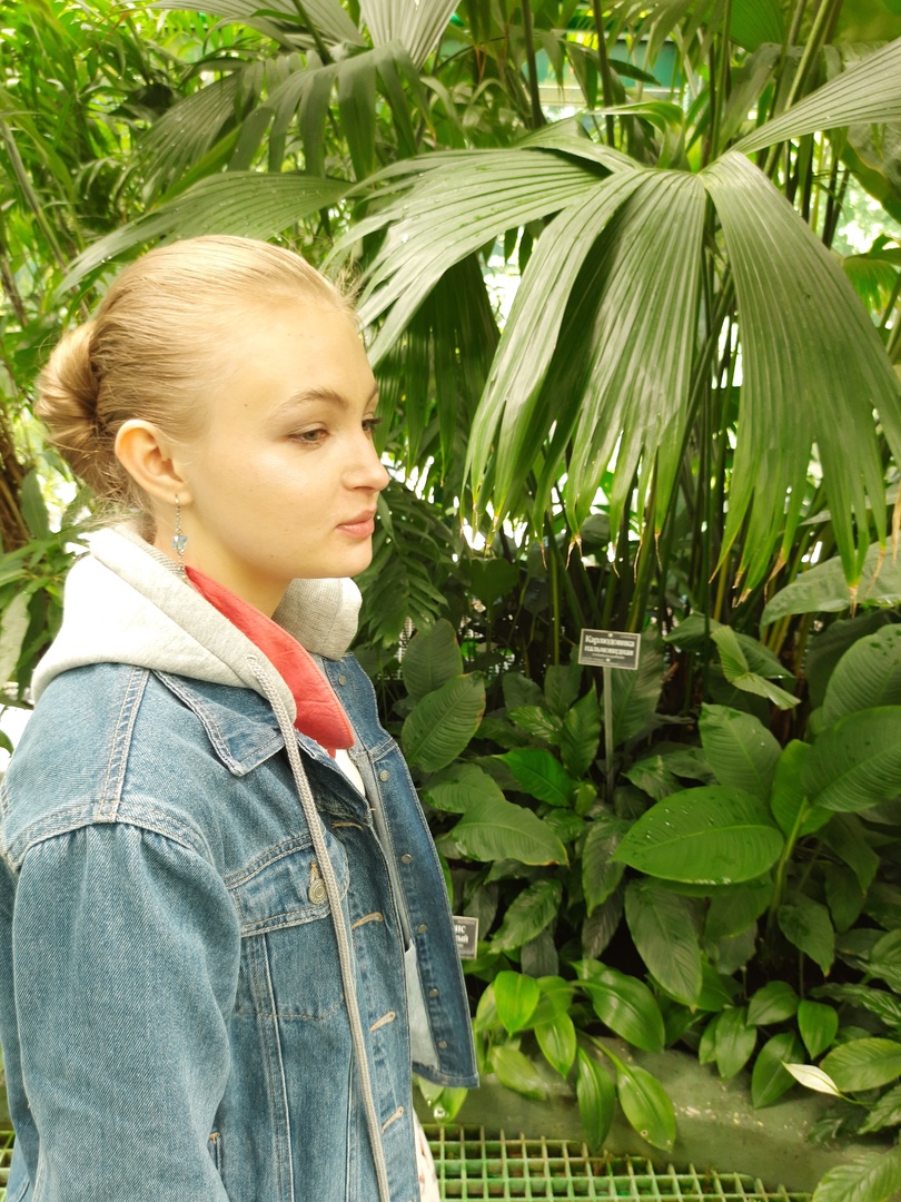 ��������� ��������� ��������