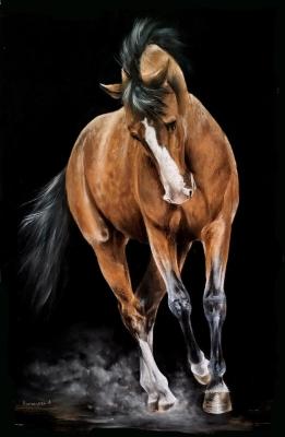 � ����� ����. ��������� ���������