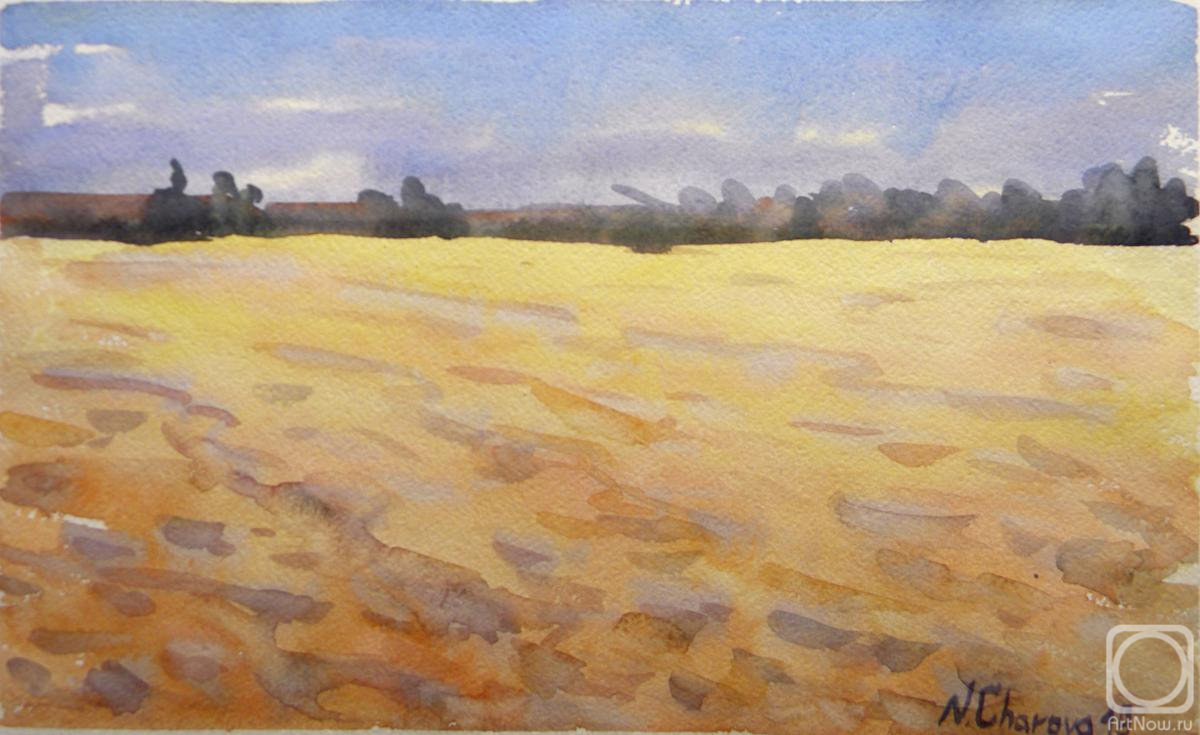 �������. ������ ������. ������� �����