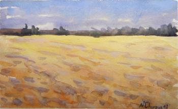 ������� �����. ������ ������