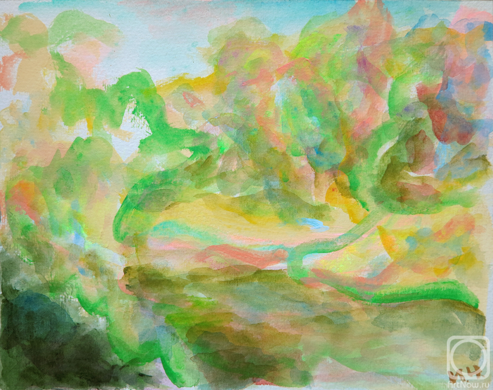 �������. ������ ����. ����������-���������. �����. LV