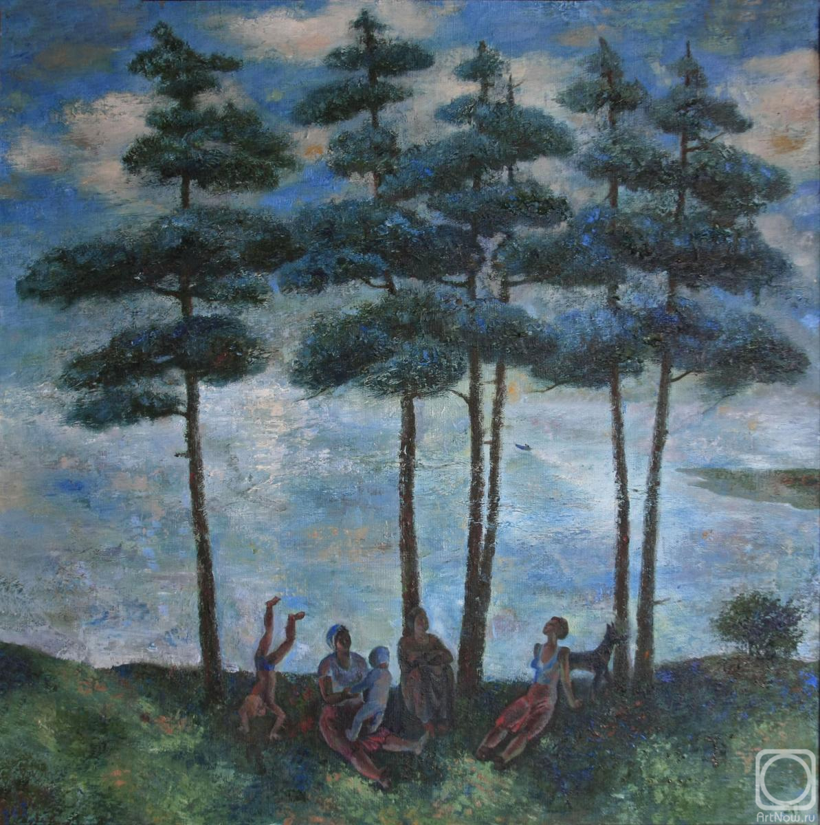 ������� ������ �� ������. ������ ��������. ������� �����