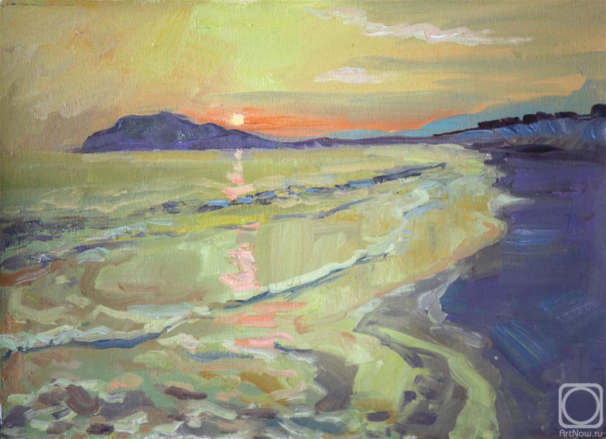 ������� ������ �� ������. ������ ��������. ����� � �������