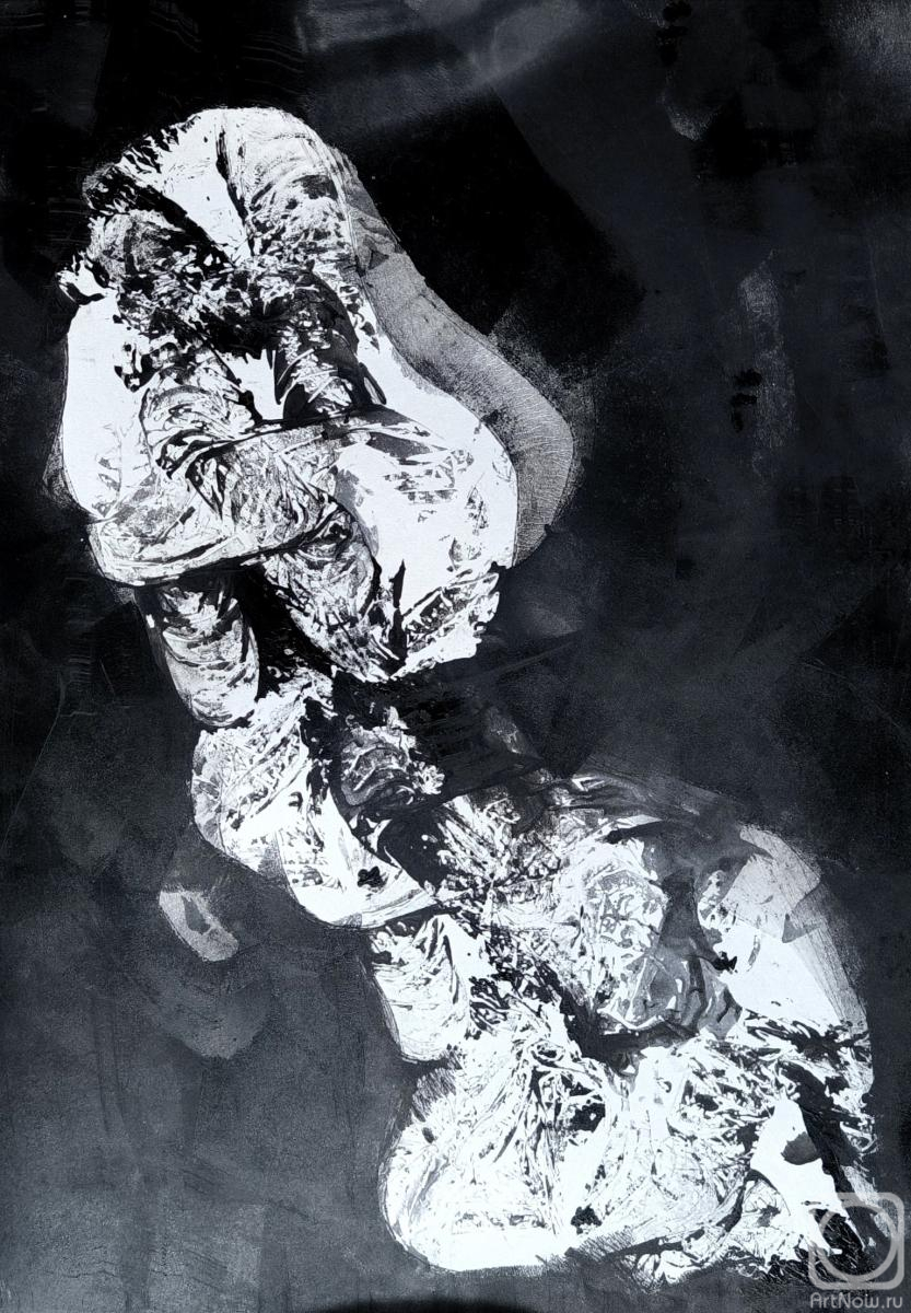 �������. ������� �����. ��������