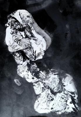 ��������