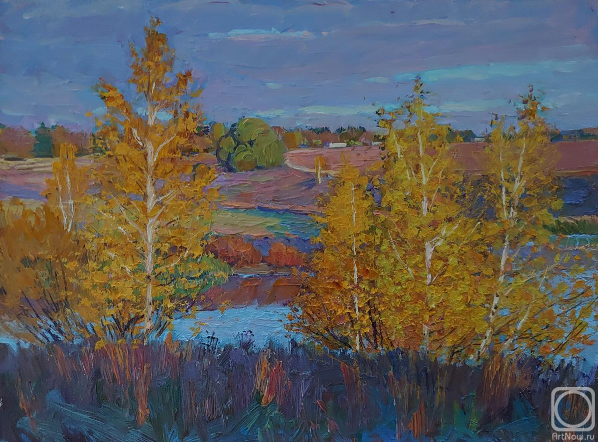 ������� ������ �� ������. ��������� ���������. �������� ������. ��������