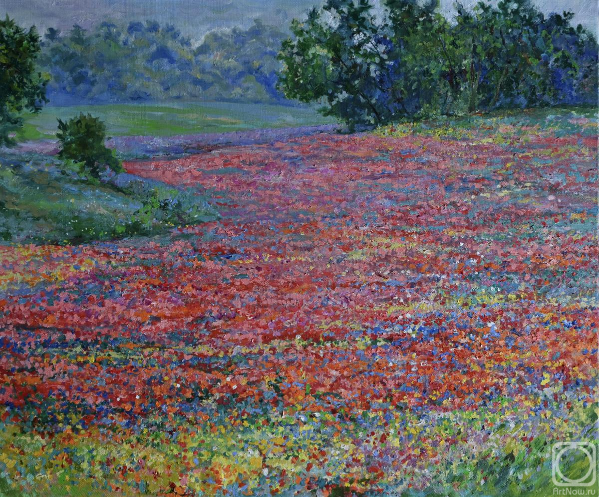 ������� ������ �� ������. ���������� ������. �������