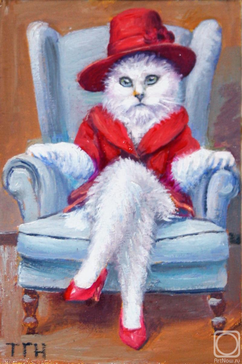 ������� ������ �� ������. ���������-������������ ������. ���� � �������