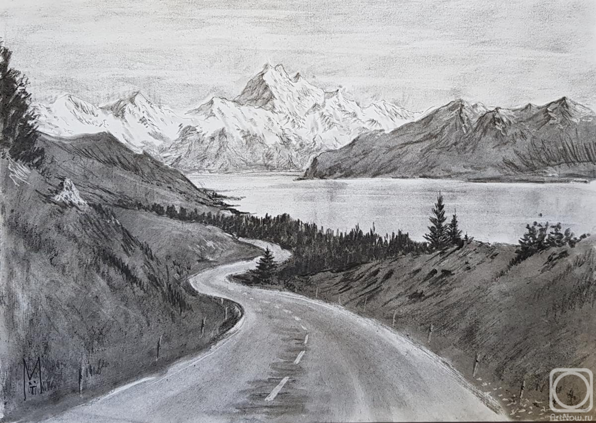 �������. �������� ������. ������ � �����