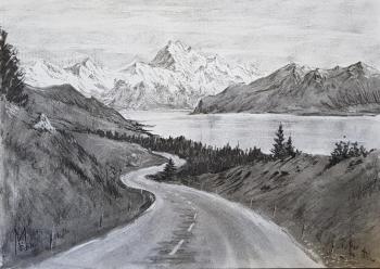 ������� ������� � ������