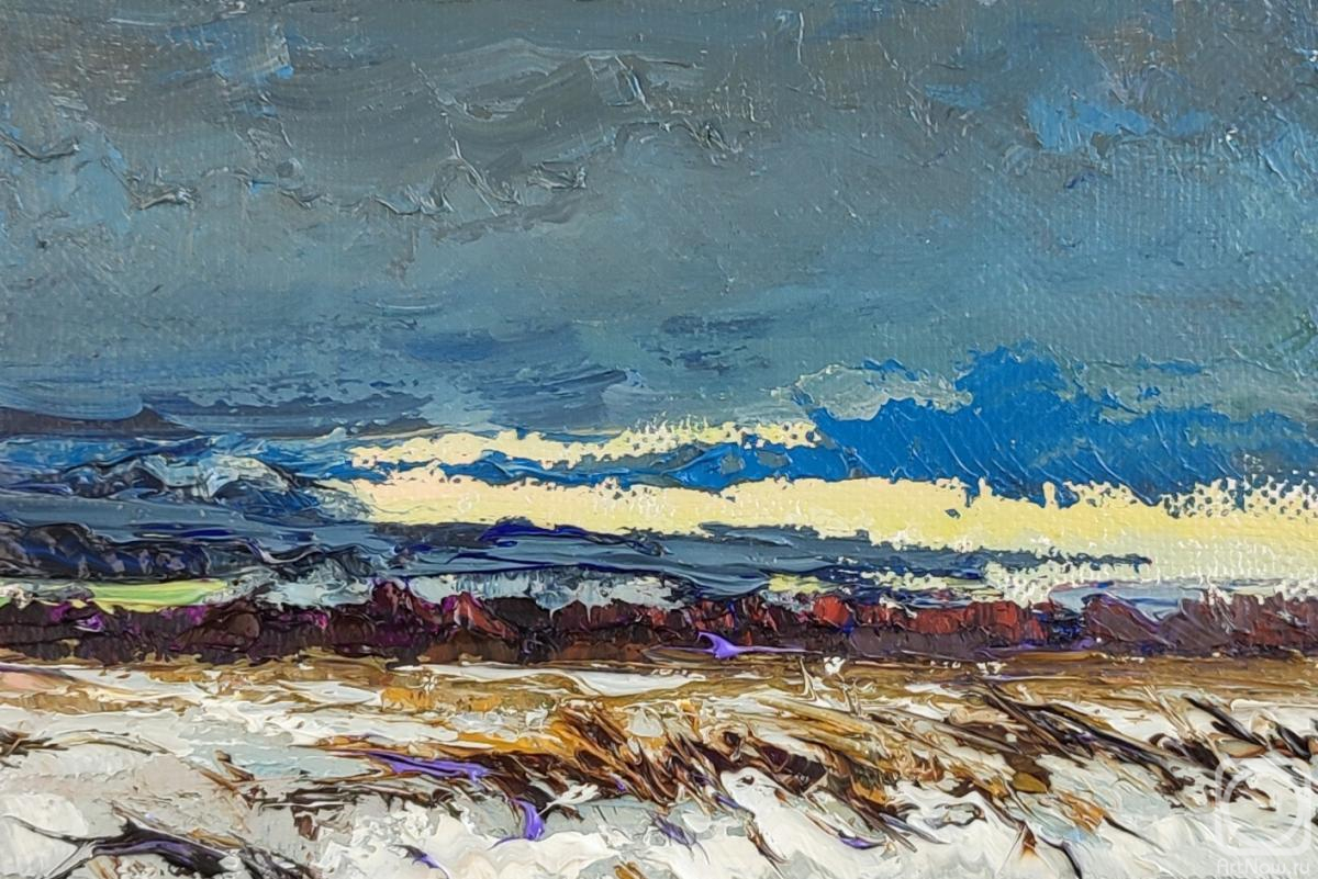 ������� ������ �� ������. ���������� �������. �������������