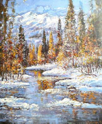 ������� ������� ����