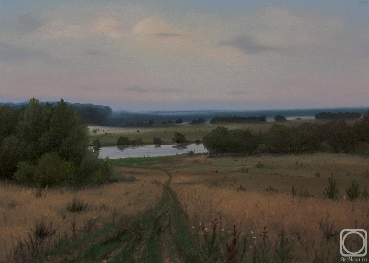 ������� ������ �� ������. ������� �����. ������� ������