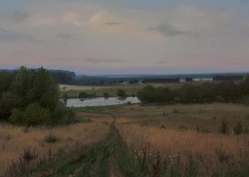 ������� �������� ������