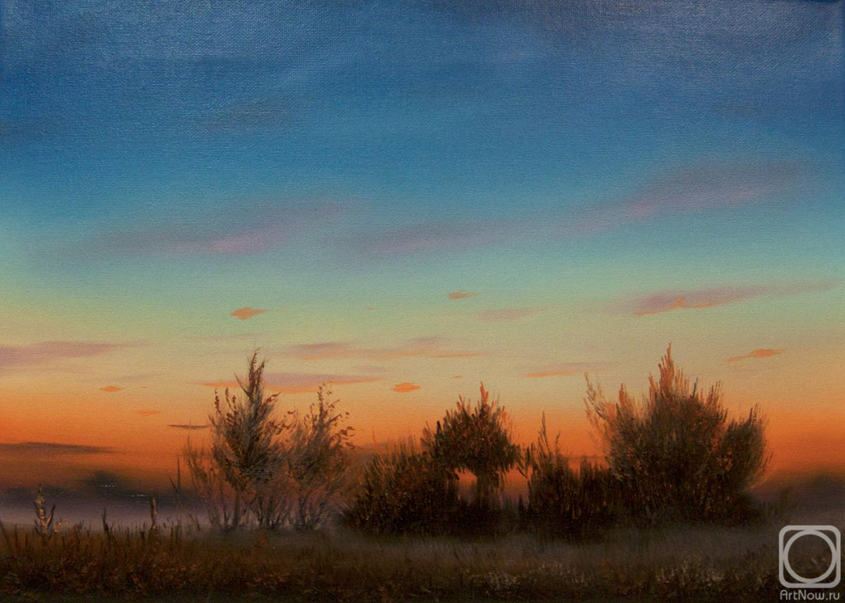 ������� ������ �� ������. ������� �����. ����� ������