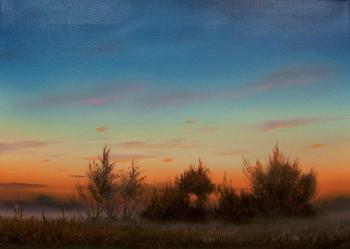 ������� ������ ������