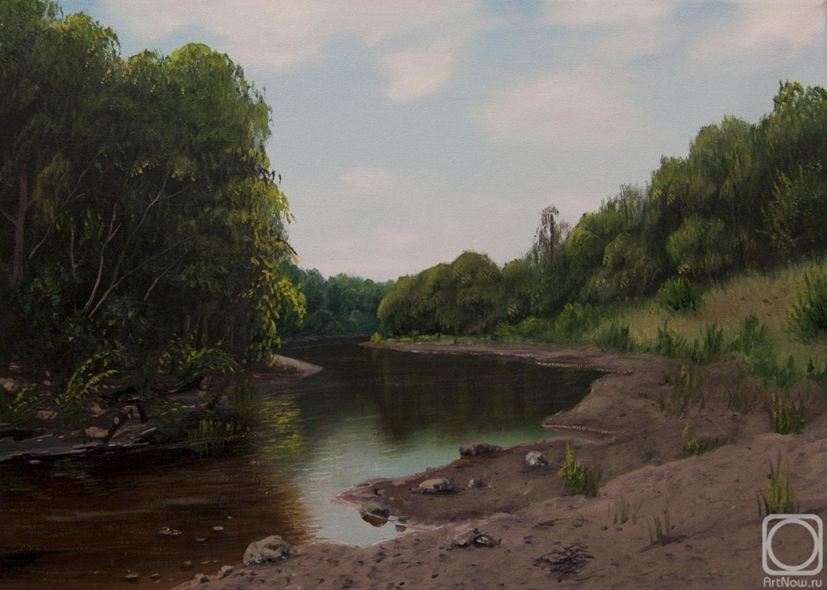 ������� ������ �� ������. ������� �����. ������ ����