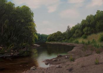 ������� ������� �����