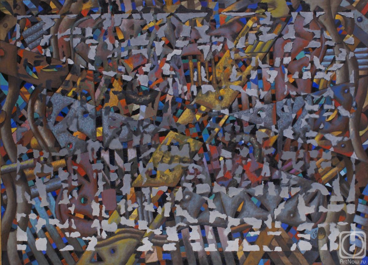 ������� ������ �� ������. ������ ������. ��������