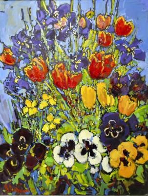 �������� �����. ������� ���������