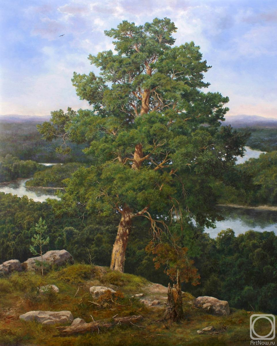 ������� ������ �� ������. �������� ������. ��� ��������� ���� ���!