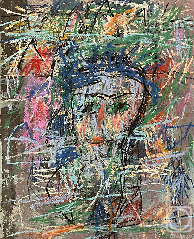 �������. ������ �������. ��������� �������