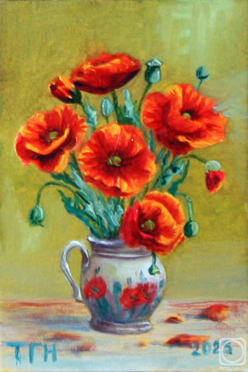 ������� ������ �� ������. ���������-������������ ������. ����