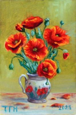 ������� �����