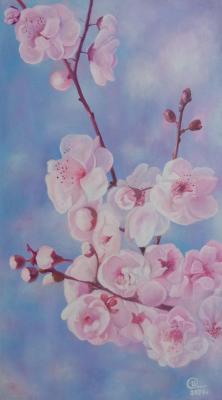 �������� �����. ������� �����