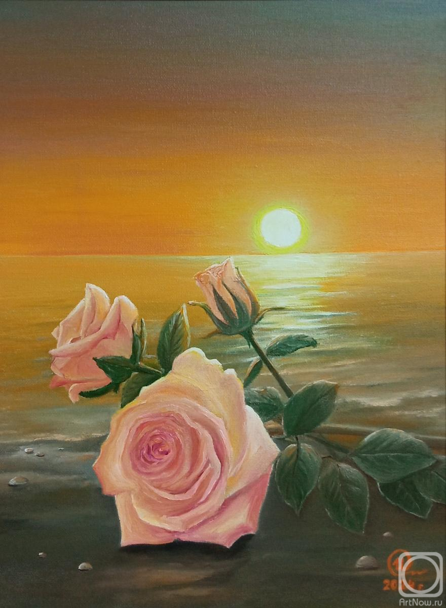 ������� ������ �� ������. ������� �����. ���� � ����