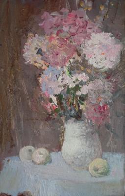 ������� ������ �����