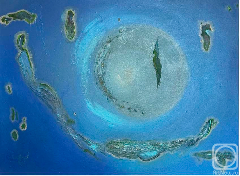 �������. �������� ��������. ������