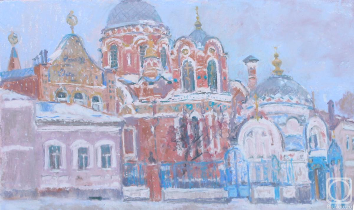 �������. �������� ����. ����