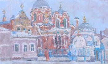 ���� (������� �����). �������� ����