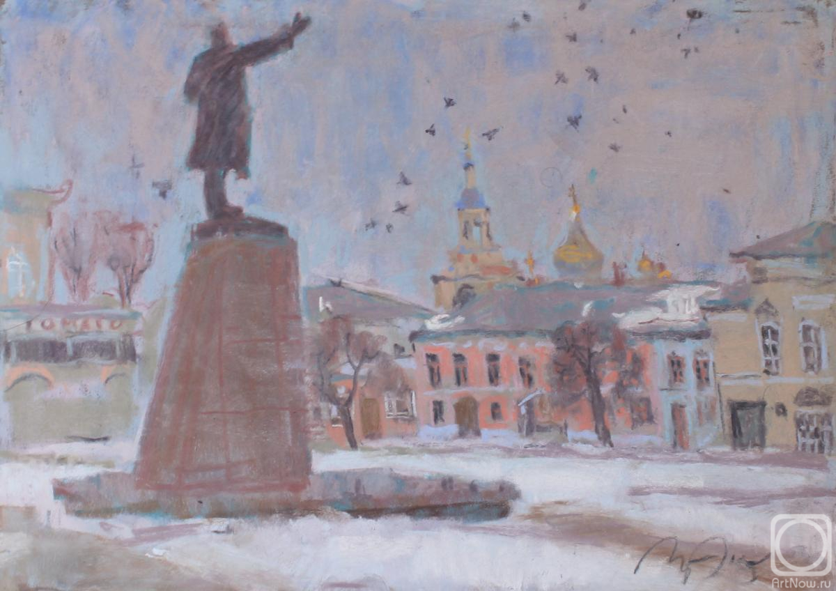 �������. �������� ����. ������� �����