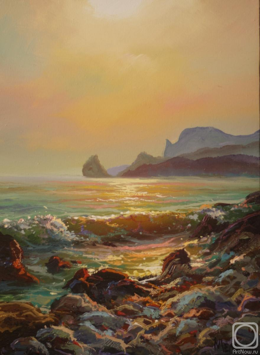 ������� ������ �� ������. ������� ���������. ��� �� ������