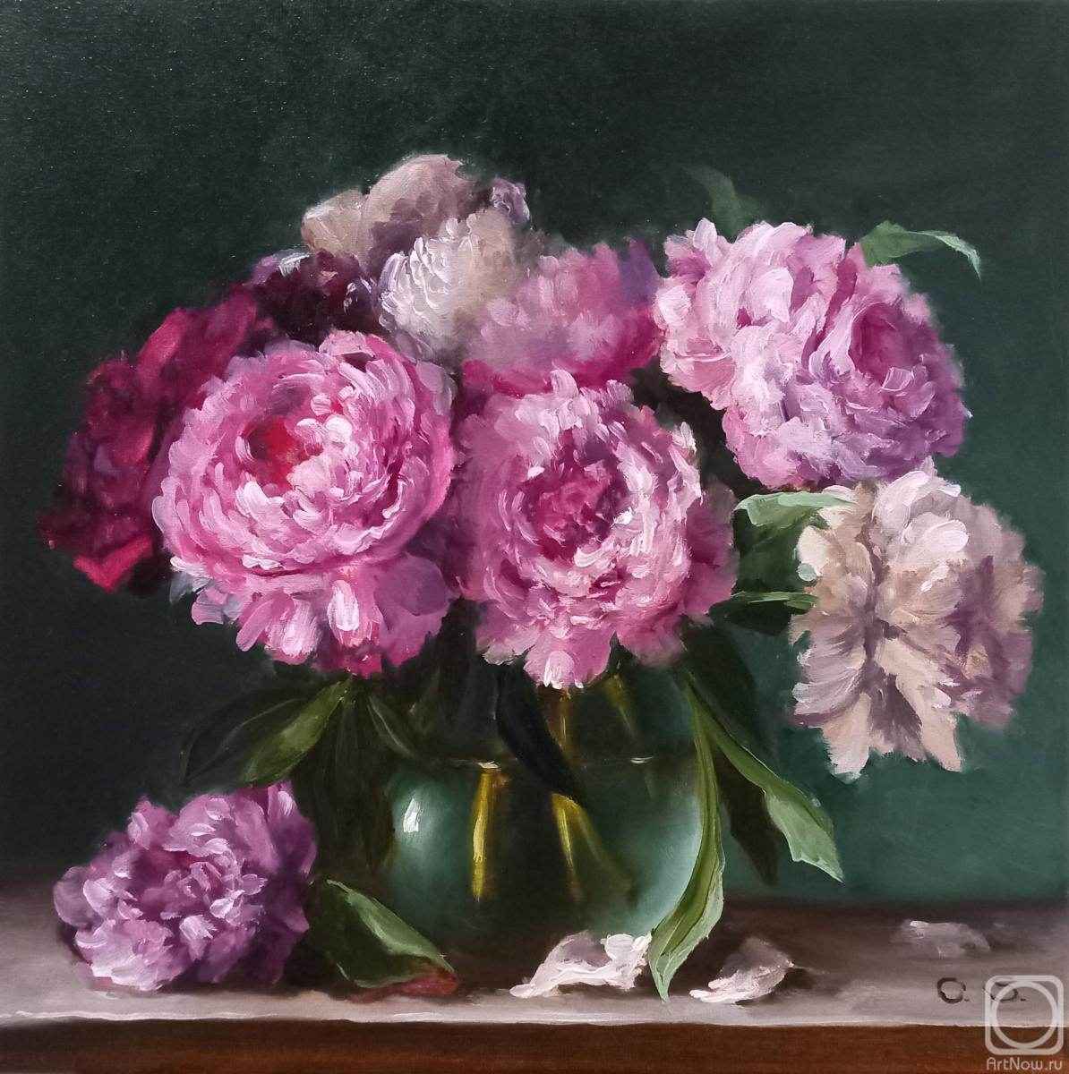 ������� ������ �� ������. �������� �����. ������� �����